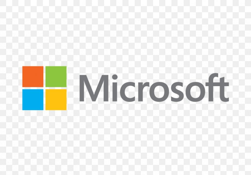 Logo Microsoft Dynamics 365, PNG, 833x583px, Logo, Area, Brand, Company, Computer Software Download Free