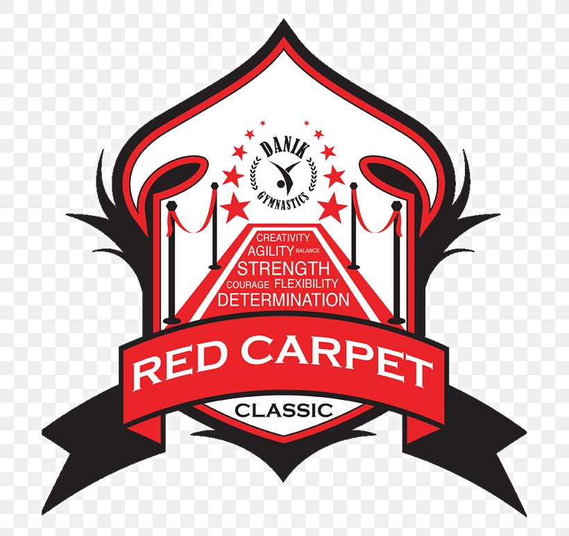 Logo Red Carpet Event Management Step And Repeat, PNG, 720x772px, Logo, Artwork, Banner, Brand, Carpet Download Free