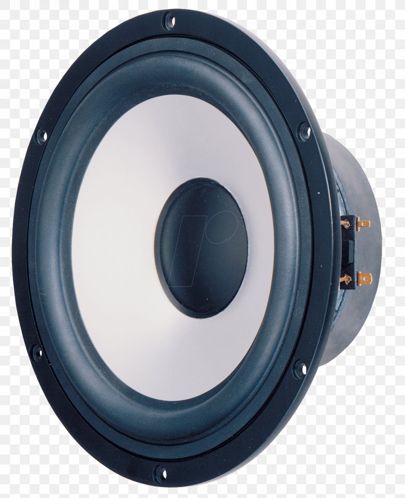 Loudspeaker Visaton High Range 20 Cm 8 Inches Ohm Visaton Speaker 8 Full-range Speaker, PNG, 1268x1560px, Loudspeaker, Audio, Audio Equipment, Audio Power, Car Subwoofer Download Free