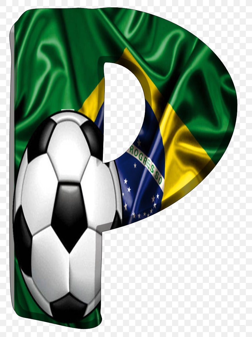 Master Assessoria & Consultoria Alphabet Flag Of Brazil Jet Car Letter, PNG, 793x1096px, Alphabet, Ball, Brazil, Flag, Flag Of Brazil Download Free