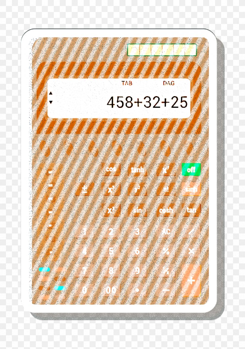 Math Cartoon, PNG, 842x1198px, Calculator Icon, Material, Math Icon, Meter, Numbers Icon Download Free
