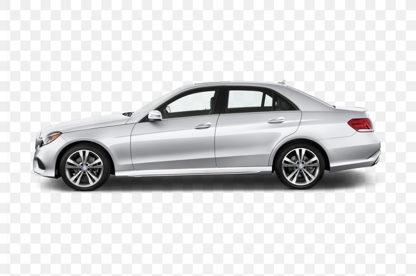 Mercedes-Benz S-Class Car Audi Mercedes-Benz C-Class, PNG, 2048x1360px, 2016 Mercedesbenz Eclass, Mercedesbenz, Audi, Audi A8, Automatic Transmission Download Free