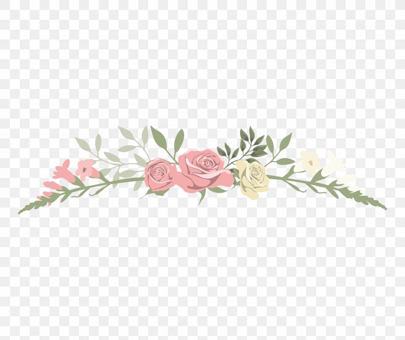 Michael's Catering & Cafe Logo Flower, PNG, 2953x2480px, Cafe, Artificial Flower, Business, Cake, Cut Flowers Download Free