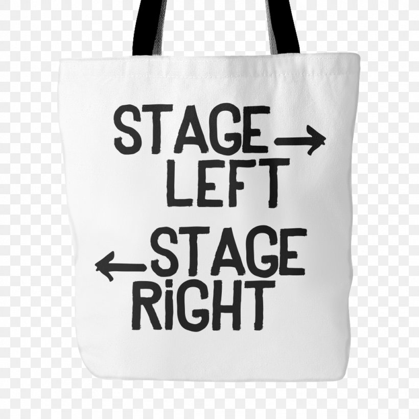 Musical Theatre Stage Tote Bag Mug, PNG, 1024x1024px, Musical Theatre, Actor, Bag, Brand, Broadway Theatre Download Free