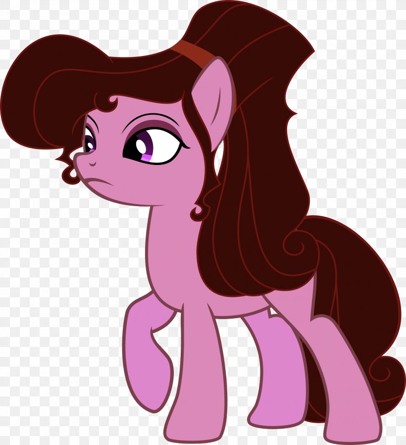 My Little Pony Megara Rainbow Dash Rapunzel, PNG, 3404x3730px, Watercolor, Cartoon, Flower, Frame, Heart Download Free