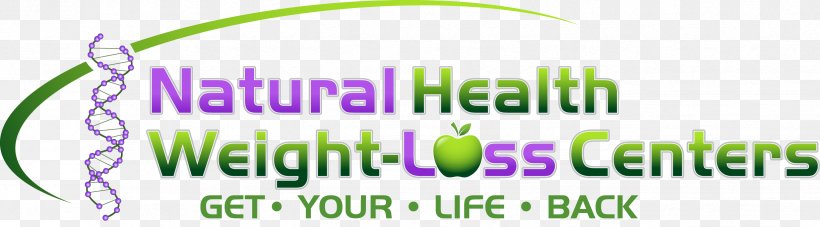NutriMost Castleton, PNG, 2447x680px, Health, Area, Brand, Eating Disorder, Franciscan St Francis Health Download Free
