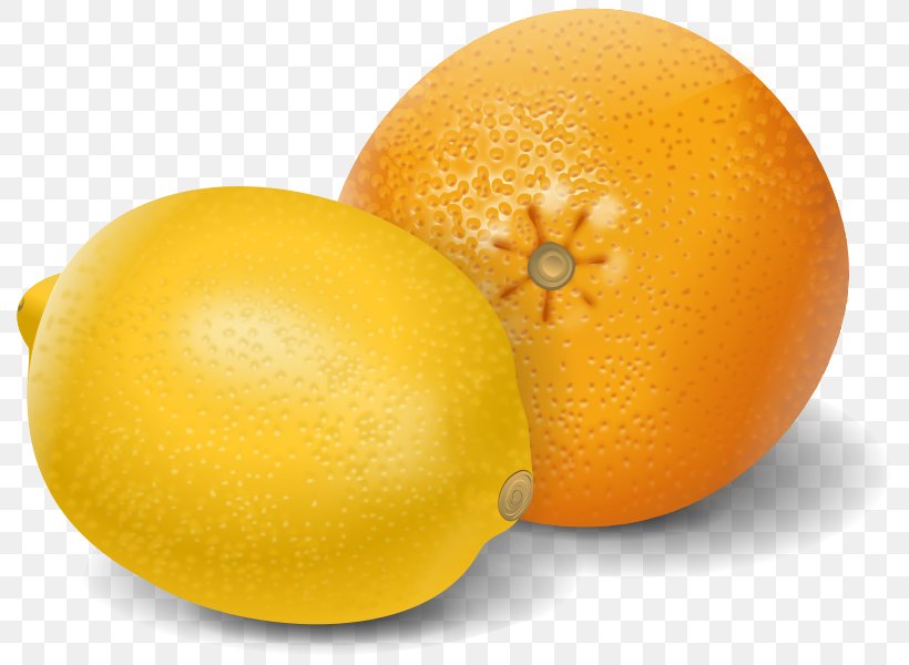Orange Juice Lemon, PNG, 800x600px, Orange Juice, Citric Acid, Citron, Citrus, Diet Food Download Free