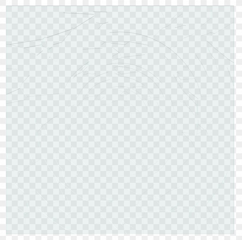 Paper Angle Circle, PNG, 1568x1558px, Paper, Black And White, Rectangle, White Download Free