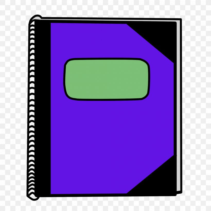 Paper Notebook Table Clip Art, PNG, 2000x2000px, Paper, Area, Magenta, Mirror, Notebook Download Free