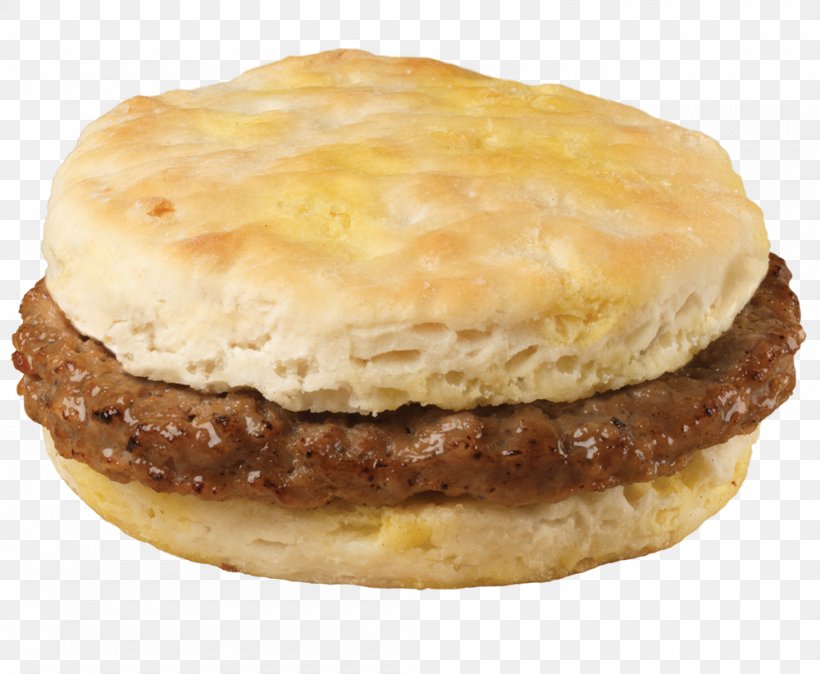 Patty Cheeseburger McGriddles Breakfast Sandwich Bacon, Egg And Cheese Sandwich, PNG, 1000x822px, Patty, American Food, Bacon Egg And Cheese Sandwich, Baked Goods, Biscuit Download Free