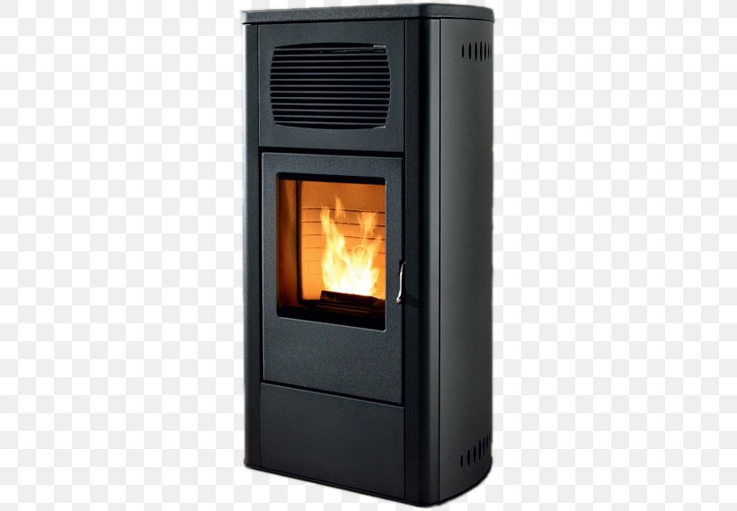 Pellet Fuel Boiler Pellet Stove Fireplace, PNG, 569x569px, Pellet Fuel, Berogailu, Biomass, Boiler, Fireplace Download Free