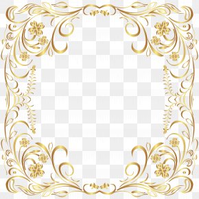 Gold Frame Images, Gold Frame Transparent PNG, Free download