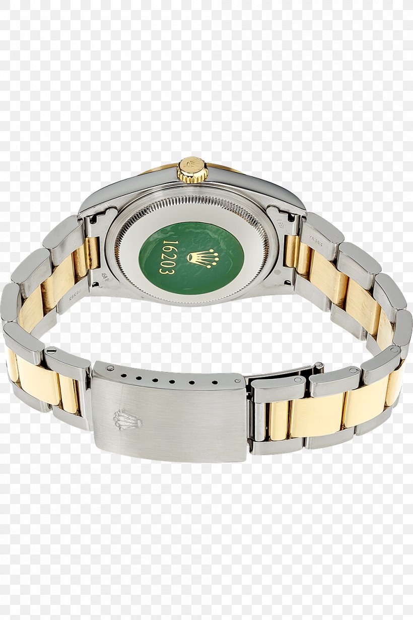 Platinum Rolex Watch Strap, PNG, 1000x1500px, Platinum, Brand, Clothing Accessories, Colored Gold, Gold Download Free