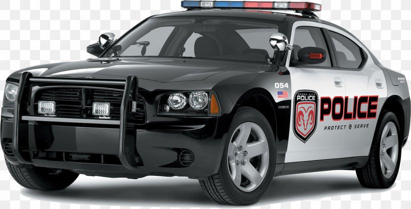 Police Car Dodge Charger BMW, PNG, 1341x682px, Car, Automotive Exterior, Bmw, Brand, Dodge Download Free