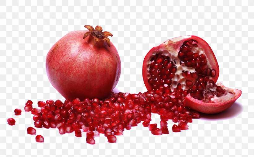 Pomegranate Juice Pomegranate Juice Philippines Tagalog, PNG, 1800x1111px, Pomegranate, Apple Cider, Aril, Berry, Cranberry Download Free