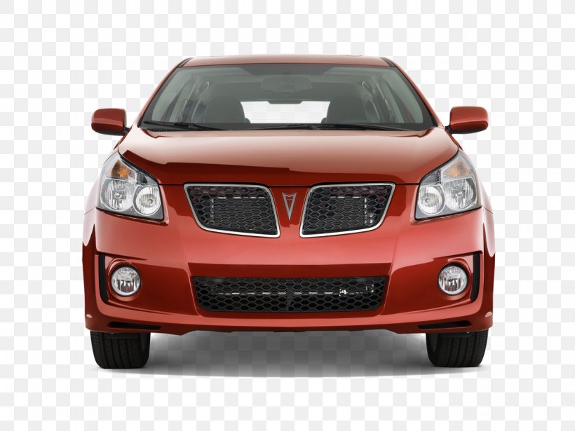 Pontiac Vibe Sport Utility Vehicle Mid-size Car, PNG, 1280x960px, Pontiac Vibe, Auto Part, Automotive Design, Automotive Exterior, Automotive Lighting Download Free
