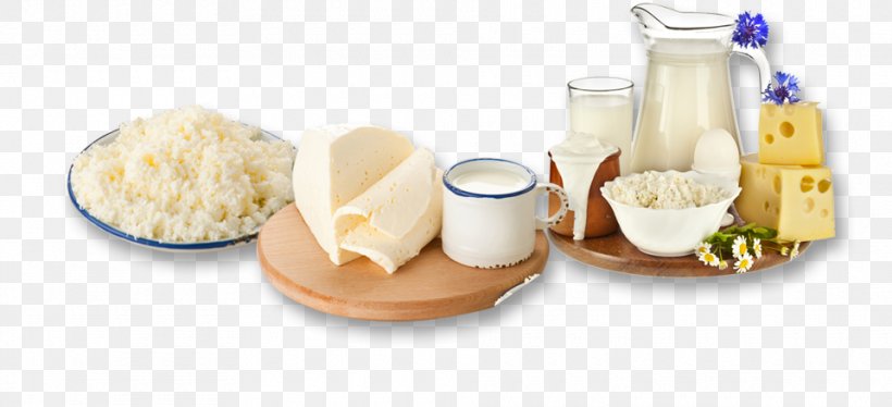 Raw Milk Dairy Products Goat Cheese Dojarka, PNG, 960x438px, Milk, Breakfast, Cheese, Cottage Cheese, Curd Download Free
