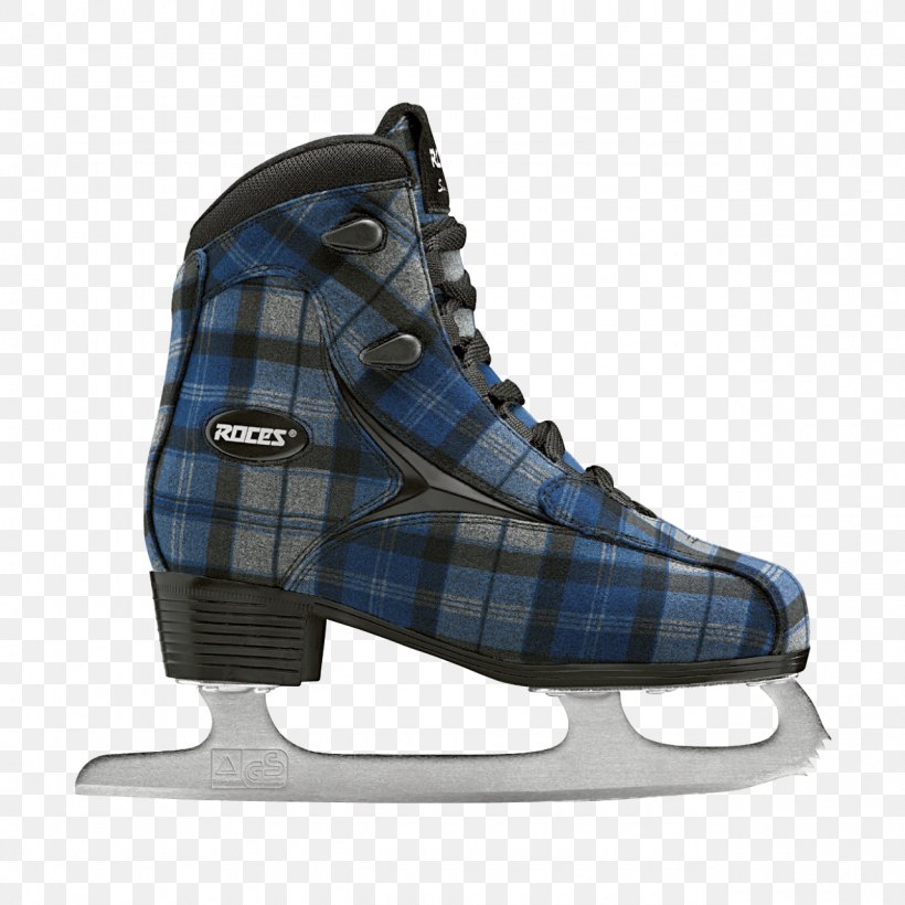 Roces Ice Skates Skateboard Sport, PNG, 1280x1280px, Roces, Asics, Athletic Shoe, Blue, Bluegray Download Free