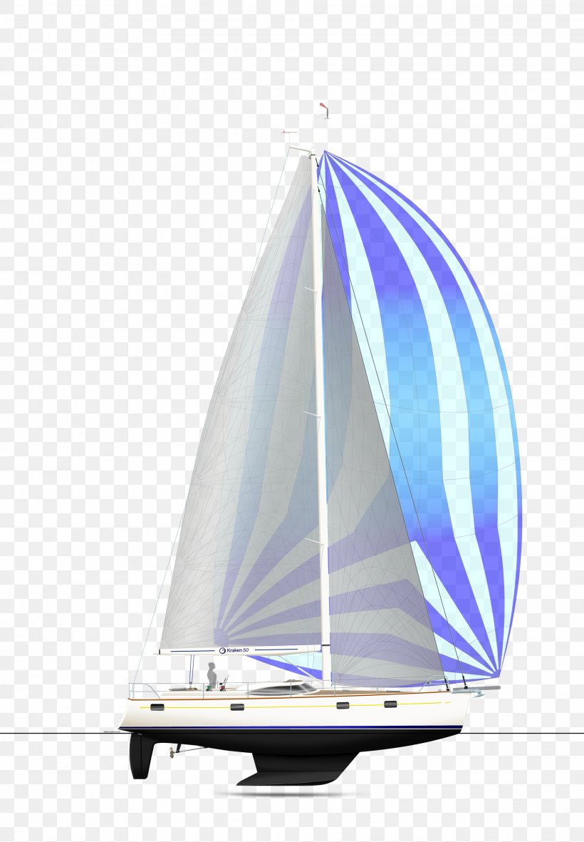 Sailing Yacht Sailboat, PNG, 2082x2999px, Sail, Boat, Catketch, Clipper, Keel Download Free
