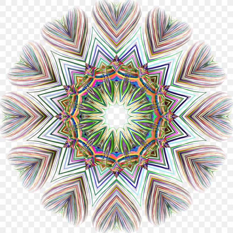 Geometry Prism, PNG, 1280x1280px, Scalable Vector Graphics, Geometry, Kaleidoscope, Photography, Prism Download Free