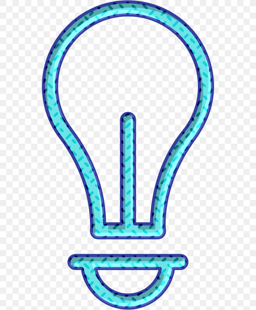 SEO And Marketing Icon Light Bulb Icon Idea Icon, PNG, 552x992px, Seo And Marketing Icon, Geometry, Human Body, Idea Icon, Jewellery Download Free