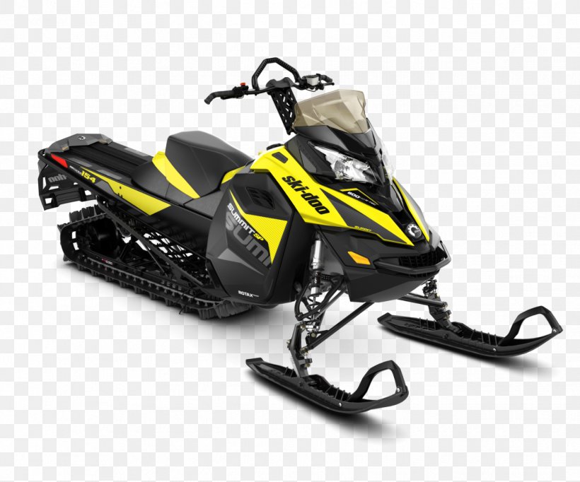 Ski-Doo Snowmobile All-terrain Vehicle Motorcycle Yamaha Motor Company, PNG, 1322x1101px, Skidoo, Allterrain Vehicle, Arctic Cat, Automotive Exterior, Brand Download Free