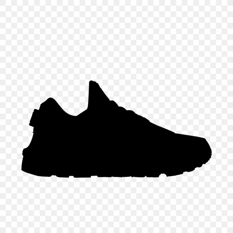 Sports Shoes Sneakers Nike Vector Graphics, PNG, 1280x1280px, Shoe, Athletic Shoe, Black, Brand, Footwear Download Free