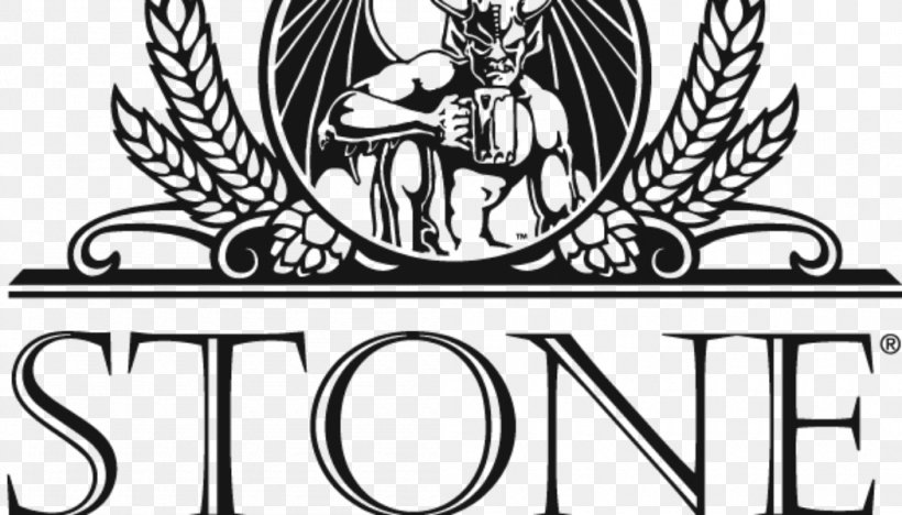 Stone Brewing Co. Beer Tröegs India Pale Ale, PNG, 1050x600px, Stone Brewing, Art, Artwork, Beer, Beer Brewing Grains Malts Download Free
