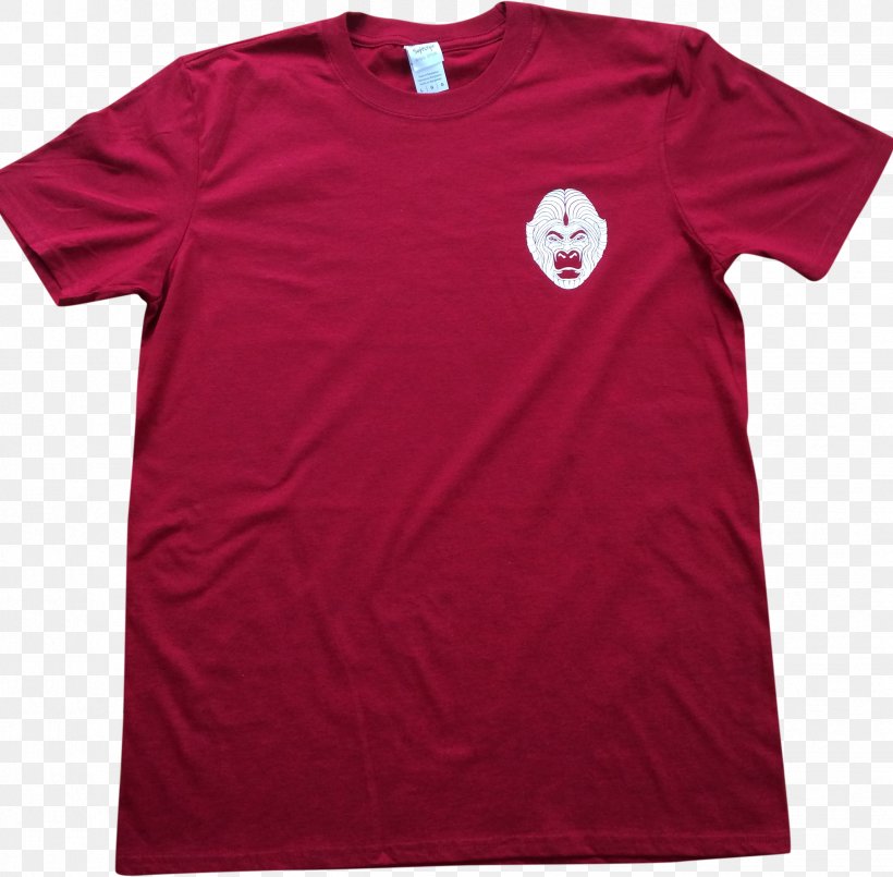 T-shirt Jersey Active Shirt Sleeve, PNG, 2448x2406px, Tshirt, Active Shirt, Clothing, Game, Handbag Download Free