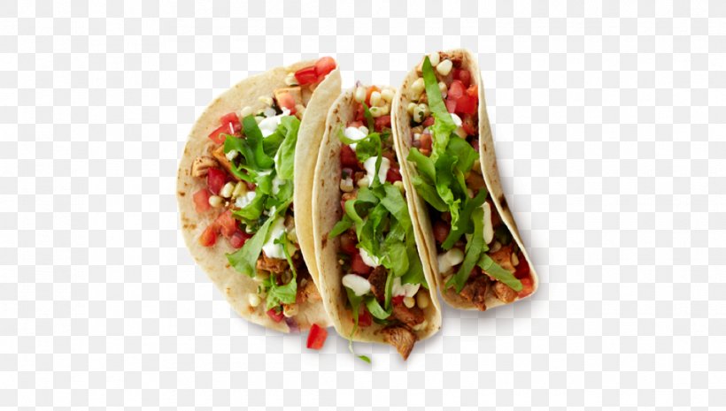 Taco Cartoon, PNG, 1110x630px, Taco, Burrito, Calorie, Chipotle Mexican Grill, Cuisine Download Free