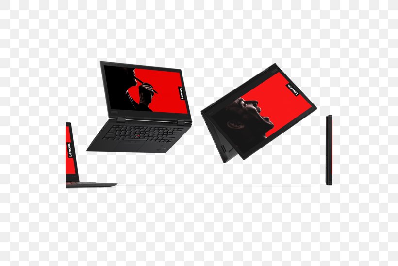 ThinkPad X Series ThinkPad X1 Carbon Laptop Lenovo ThinkPad X1 Yoga, PNG, 550x550px, Thinkpad X Series, Brand, Computer, Computer Accessory, Electronic Device Download Free