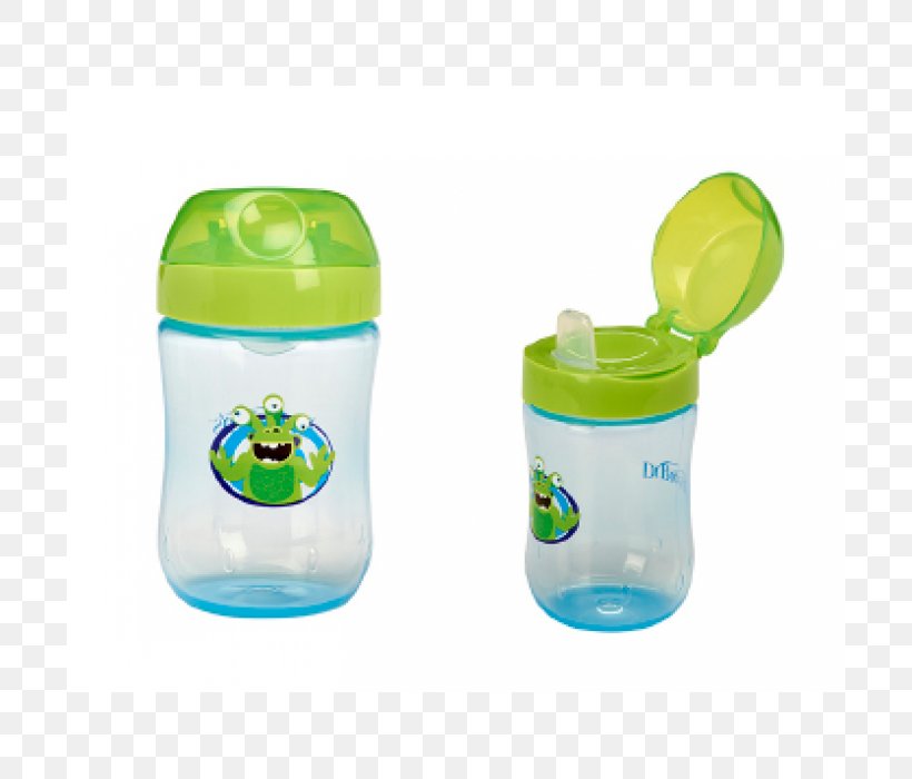 Toddler Cup Baby Bottles Blue Green, PNG, 700x700px, Toddler, Baby Bottle, Baby Bottles, Blue, Bottle Download Free