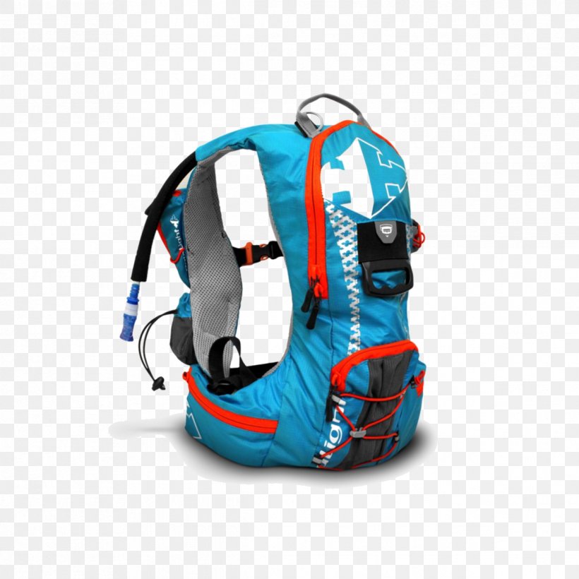 Trail Running Raidlight Backpack Hydration Pack, PNG, 1191x1191px, Trail Running, Backpack, Backpacking, Bag, Blue Download Free