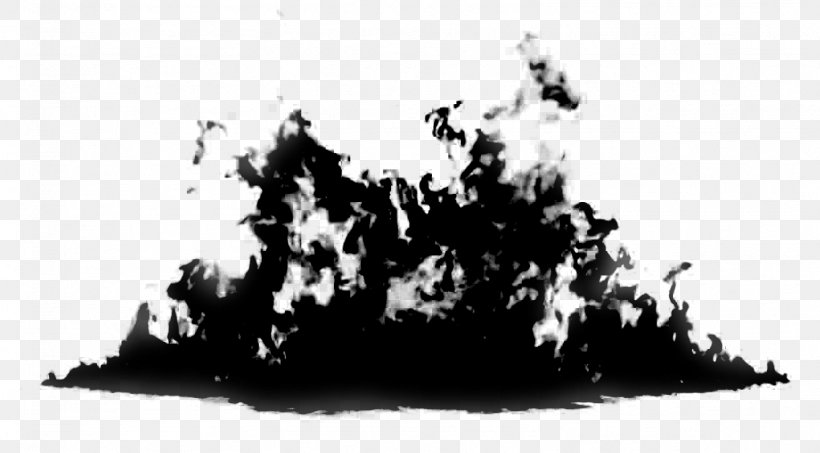 Tree Font Leaf Black M, PNG, 1606x888px, Tree, Black, Black M, Blackandwhite, Drawing Download Free
