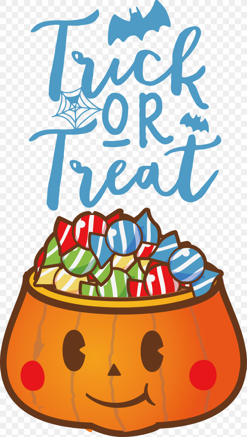 Trick Or Treat Trick-or-treating Halloween, PNG, 1700x3000px, Trick Or Treat, Halloween, Meter, Pumpkin, Trick Or Treating Download Free