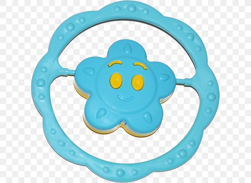 Turquoise Teal Toy Microsoft Azure, PNG, 619x599px, Turquoise, Baby Toys, Infant, Microsoft Azure, Teal Download Free
