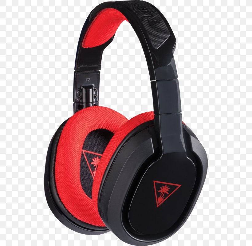 Turtle Beach Ear Force Recon 320 Xbox 360 Turtle Beach Corporation Headset Headphones, PNG, 800x800px, 71 Surround Sound, Xbox 360, Audio, Audio Equipment, Electronic Device Download Free