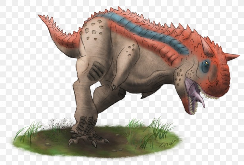 Tyrannosaurus Velociraptor Figurine Terrestrial Animal, PNG, 1024x693px, Tyrannosaurus, Animal, Animal Figure, Dinosaur, Extinction Download Free