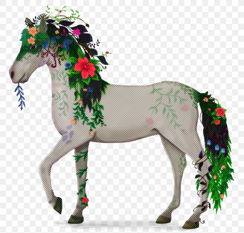 Unicorn, PNG, 915x873px, Horse, Animal Figure, Horse Supplies, Livestock, Mane Download Free