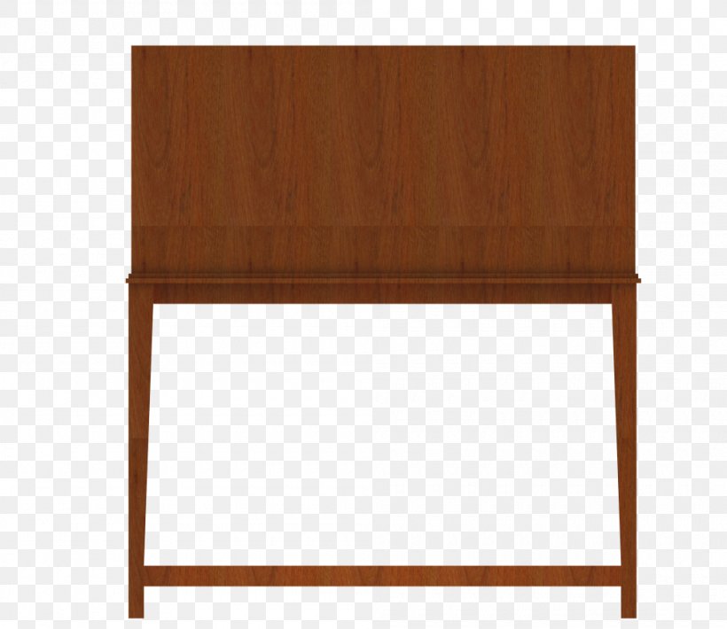 Wood Stain Line Angle, PNG, 1000x866px, Wood Stain, End Table, Furniture, Hardwood, Rectangle Download Free
