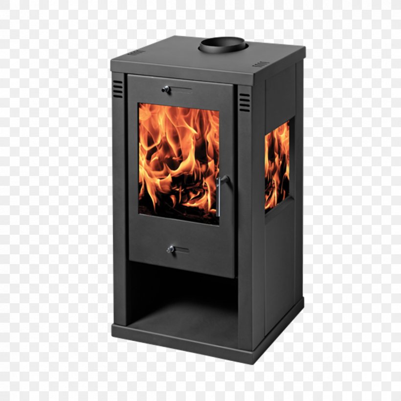 Wood Stoves Hearth Heat Multi-fuel Stove, PNG, 1200x1200px, Wood Stoves, Ceramic, Coal, Combustion, Cooker Download Free