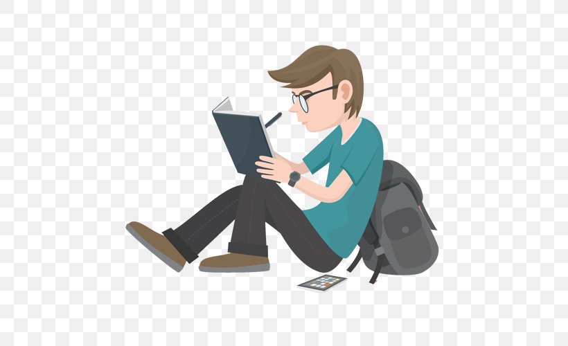 Writing Website Content Writer Essay, PNG, 500x500px, Writing, Academic Writing, Business, Communication, Content Download Free