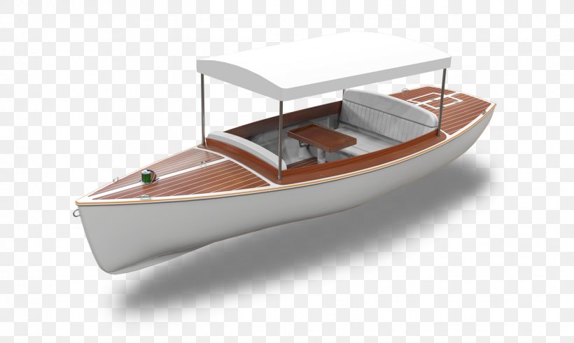 Yacht Electric Boat Electricity Motor Boats, PNG, 1427x854px, Yacht, Boat, Deck, Electric Boat, Electricity Download Free