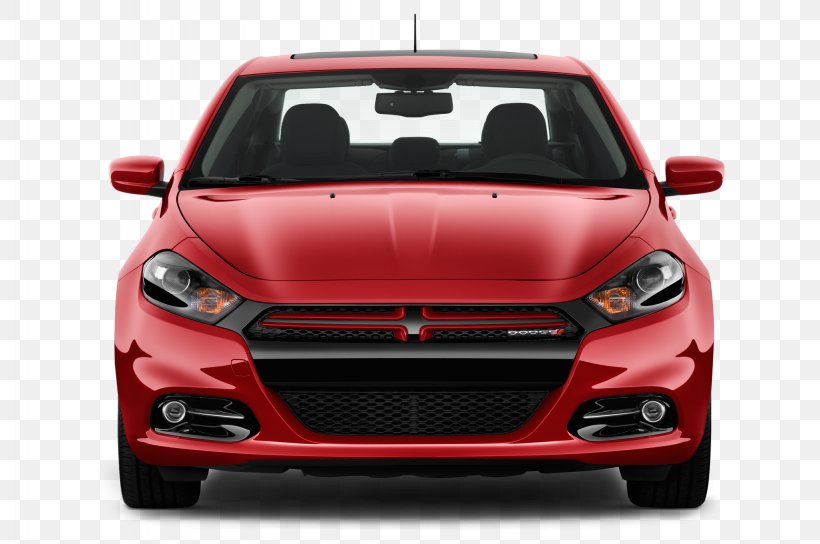 2015 Dodge Dart Used Car 2015 Dodge Charger, PNG, 2048x1360px, 2015 Dodge Charger, 2015 Dodge Dart, 2016 Dodge Dart, 2016 Dodge Dart Sxt, Dodge Download Free