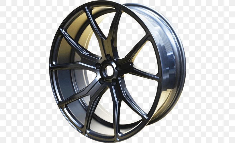 Alloy Wheel Tire Bicycle Wheels Rover Company, PNG, 500x500px, Alloy Wheel, Auto Part, Automotive Tire, Automotive Wheel System, Bicycle Download Free