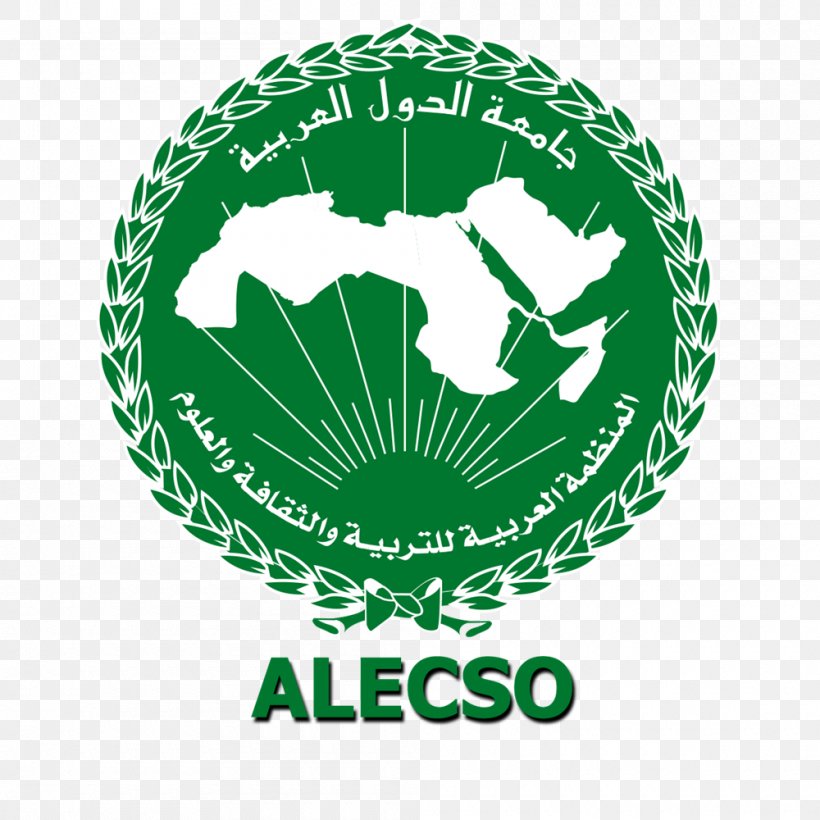 Arab World Arab League Educational, Cultural And Scientific Organization Arabs Science, PNG, 1000x1000px, Arab World, Arab League, Arabic, Arabs, Brand Download Free