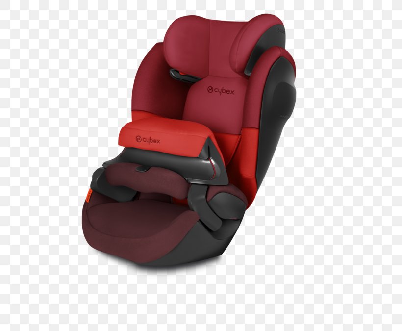 Baby & Toddler Car Seats Cybex Pallas M-fix SL Cybex Solution M-FIX SL, PNG, 675x675px, Car, Baby Toddler Car Seats, Baby Transport, Car Seat, Car Seat Cover Download Free