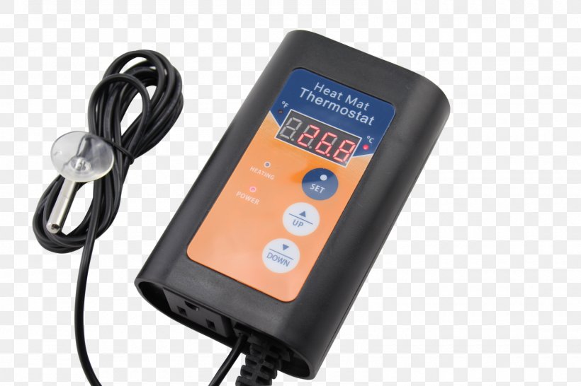 Battery Charger AC Adapter Fermentation Electronics Temperature Control, PNG, 1600x1067px, Battery Charger, Ac Adapter, Adapter, Alternating Current, Beer Brewing Grains Malts Download Free