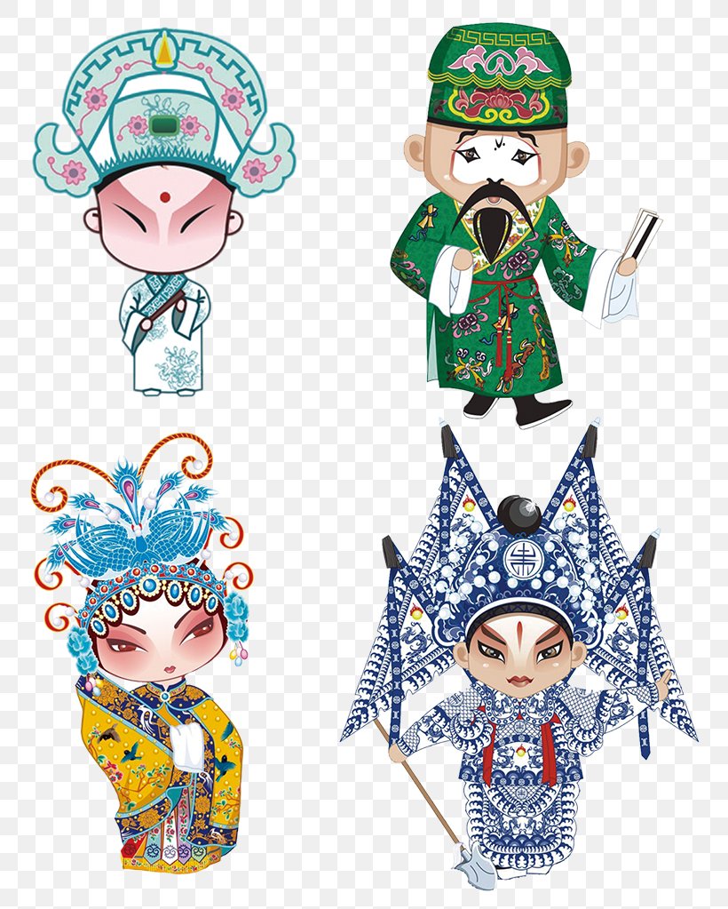 Beijing T-shirt Budaya Tionghoa Peking Opera Chinese Opera, PNG, 800x1023px, Beijing, Art, Budaya Tionghoa, Cartoon, Character Download Free