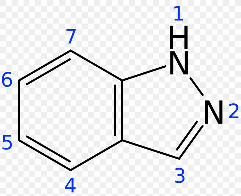 Benzimidazole Organic Compound Chemistry Chemical Compound, PNG, 1260x1024px, Watercolor, Cartoon, Flower, Frame, Heart Download Free